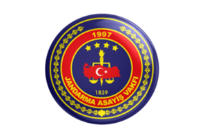 Jav Gayrimenkul