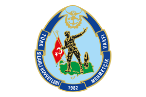 Jav Gayrimenkul