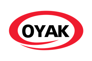 Jav Gayrimenkul