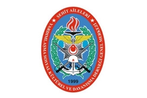 Jav Gayrimenkul