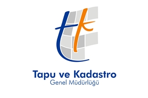 Jav Gayrimenkul