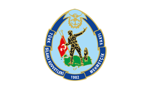 Jav Gayrimenkul