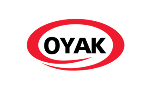 Jav Gayrimenkul