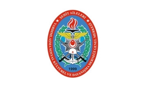 Jav Gayrimenkul